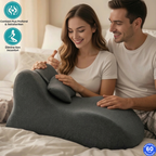 Coussin Intime Plezura®