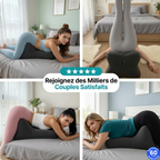 Coussin Intime Plezura®